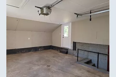 53 Camden Street, South Hadley, MA 01075 - Photo 35