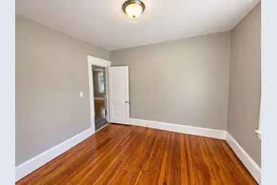 53 Camden Street, South Hadley, MA 01075 - Photo 21