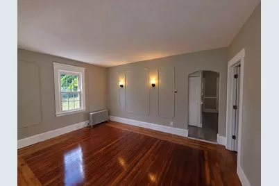 53 Camden Street, South Hadley, MA 01075 - Photo 7