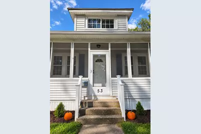 53 Camden Street, South Hadley, MA 01075 - Photo 3