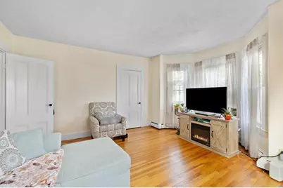 280-282 River Street, Waltham, MA 02453 - Photo 3