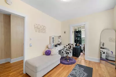 280-282 River Street, Waltham, MA 02453 - Photo 15