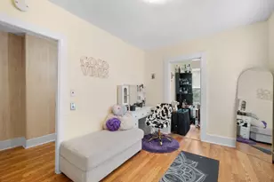 280-282 River St, Waltham, MA 02453 - Photo 15