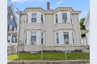 280-282 River Street, Waltham, MA 02453 - Photo 1
