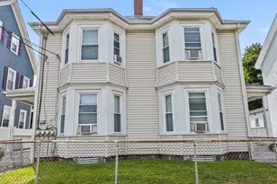 280-282 River St, Waltham, MA 02453 - Photo 1