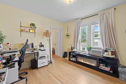 280-282 River Street, Waltham, MA 02453 - Photo 13
