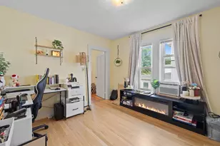 280-282 River St, Waltham, MA 02453 - Photo 13