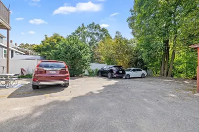 280-282 River Street, Waltham, MA 02453 - Photo 17
