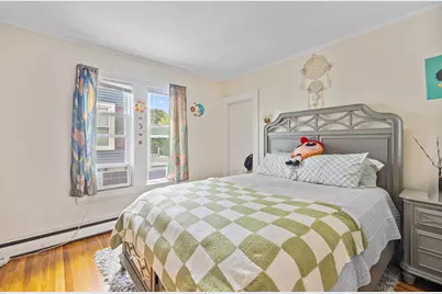 280-282 River Street, Waltham, MA 02453 - Photo 7