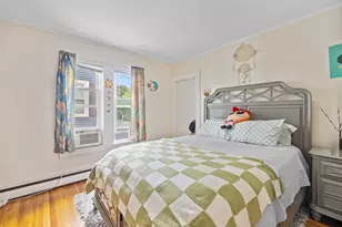 280-282 River St, Waltham, MA 02453 - Photo 7