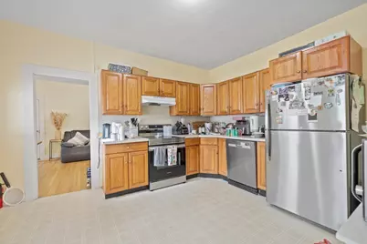 280-282 River Street, Waltham, MA 02453 - Photo 9