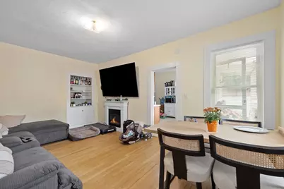 280-282 River Street, Waltham, MA 02453 - Photo 11