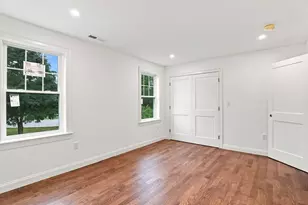 17 Winter Road Ext, Woburn, MA 01801 - Photo 33
