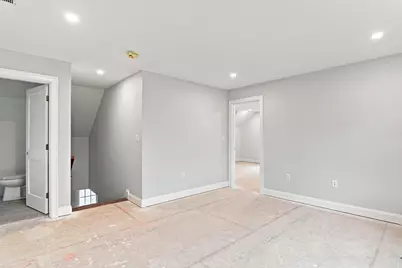 17 Winter Road Extension, Woburn, MA 01801 - Photo 35