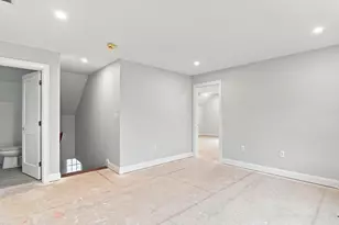 17 Winter Road Ext, Woburn, MA 01801 - Photo 35