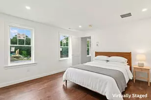 17 Winter Road Ext, Woburn, MA 01801 - Photo 27