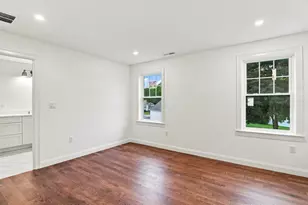 17 Winter Road Ext, Woburn, MA 01801 - Photo 27