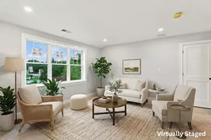 17 Winter Road Ext, Woburn, MA 01801 - Photo 17