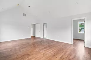 17 Winter Road Ext, Woburn, MA 01801 - Photo 21