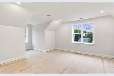 17 Winter Road Extension, Woburn, MA 01801 - Photo 39