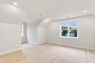17 Winter Road Ext, Woburn, MA 01801 - Photo 39