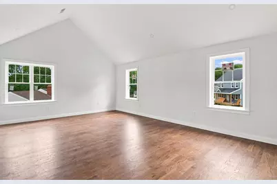 17 Winter Road Extension, Woburn, MA 01801 - Photo 19