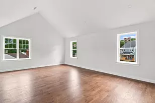 17 Winter Road Ext, Woburn, MA 01801 - Photo 19