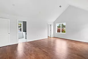 17 Winter Road Ext, Woburn, MA 01801 - Photo 21