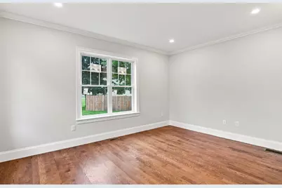 17 Winter Road Extension, Woburn, MA 01801 - Photo 25