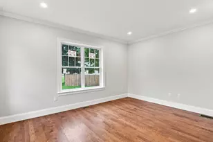 17 Winter Road Ext, Woburn, MA 01801 - Photo 25