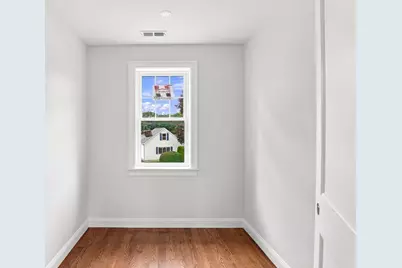 17 Winter Road Extension, Woburn, MA 01801 - Photo 31