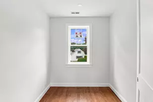 17 Winter Road Ext, Woburn, MA 01801 - Photo 31