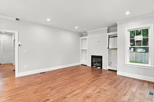 17 Winter Road Ext, Woburn, MA 01801 - Photo 15