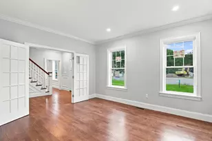 17 Winter Road Ext, Woburn, MA 01801 - Photo 5