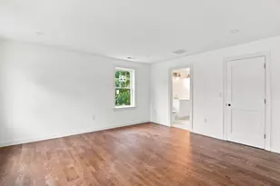 17 Winter Road Ext, Woburn, MA 01801 - Photo 31