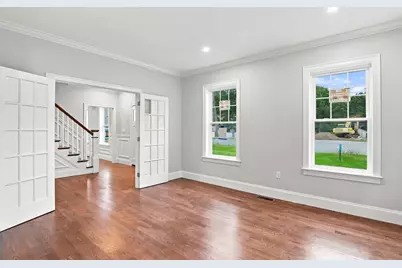 17 Winter Road Extension, Woburn, MA 01801 - Photo 5