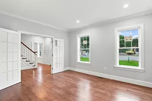 17 Winter Road Ext, Woburn, MA 01801 - Photo 5