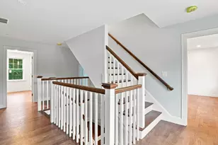 17 Winter Road Ext, Woburn, MA 01801 - Photo 19