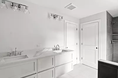 17 Winter Road Extension, Woburn, MA 01801 - Photo 23