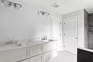 17 Winter Road Ext, Woburn, MA 01801 - Photo 23