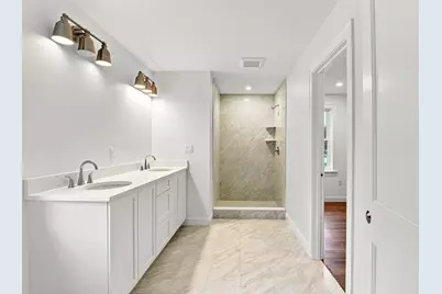17 Winter Road Extension, Woburn, MA 01801 - Photo 29