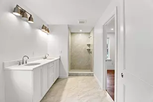 17 Winter Road Ext, Woburn, MA 01801 - Photo 29