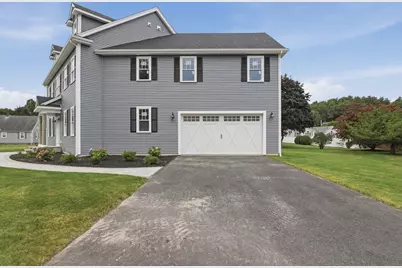 17 Winter Road Extension, Woburn, MA 01801 - Photo 41