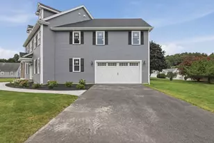 17 Winter Road Ext, Woburn, MA 01801 - Photo 41
