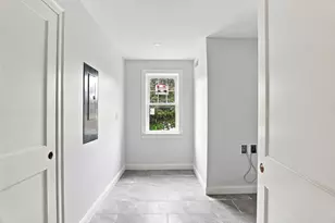 17 Winter Road Ext, Woburn, MA 01801 - Photo 25