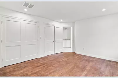 17 Winter Road Extension, Woburn, MA 01801 - Photo 33