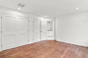 17 Winter Road Ext, Woburn, MA 01801 - Photo 33