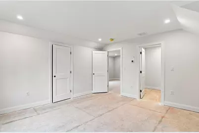 17 Winter Road Extension, Woburn, MA 01801 - Photo 37