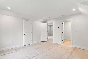 17 Winter Road Ext, Woburn, MA 01801 - Photo 37