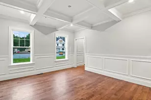 17 Winter Road Ext, Woburn, MA 01801 - Photo 7